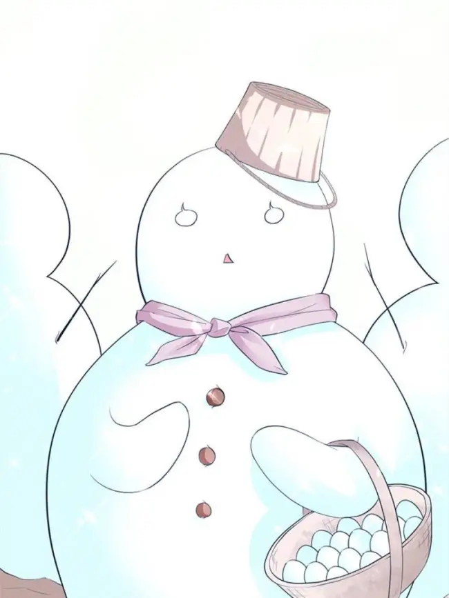Beauty and the Beasts chapter 118